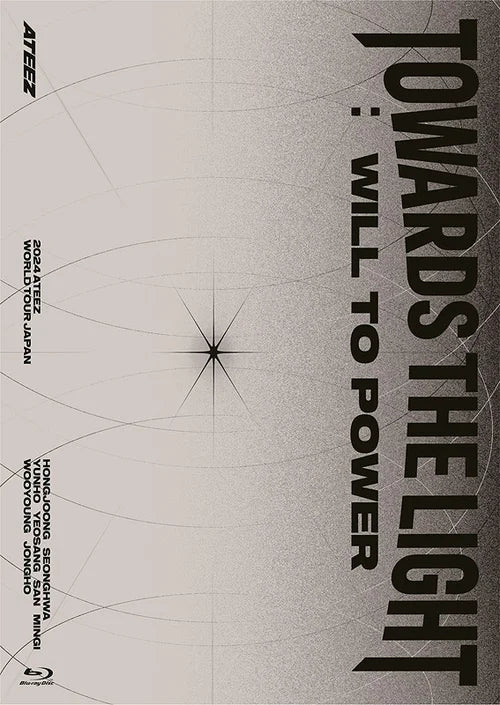 K-POP・アジア twicelight DVD 트와이스 (TWICE) World Tour 2019 TWICELIGHTS Seoul DVD