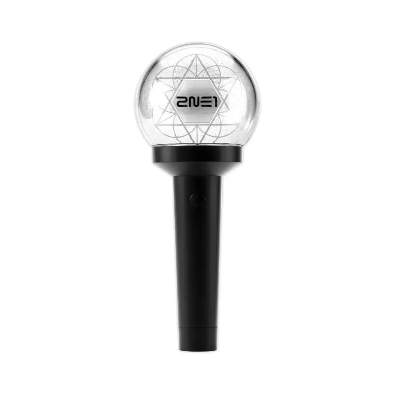 MGA Official Light Stick | TOoKA BASE