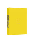 82MAJOR 1st Mini Album - BEAT by 82