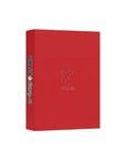 82MAJOR 1st Mini Album - BEAT by 82