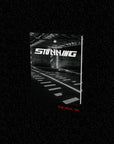 8TURN 3rd Mini Album - STUNNING