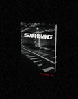 8TURN 3rd Mini Album - STUNNING