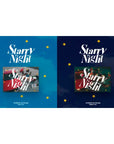 AIMERS 3rd Single - Starry Night