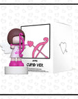 AKMU 10th Anniversary Figure Album