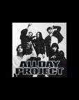 ALLDAY PROJECT Debut Single - FAMOUS + WITHMUU Photocard