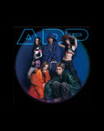ALLDAY PROJECT Debut Single - FAMOUS