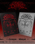 ALL (H)OURS 5th Mini Album - NO DOUBT