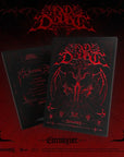 ALL (H)OURS 5th Mini Album - NO DOUBT