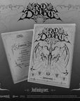 ALL (H)OURS 5th Mini Album - NO DOUBT