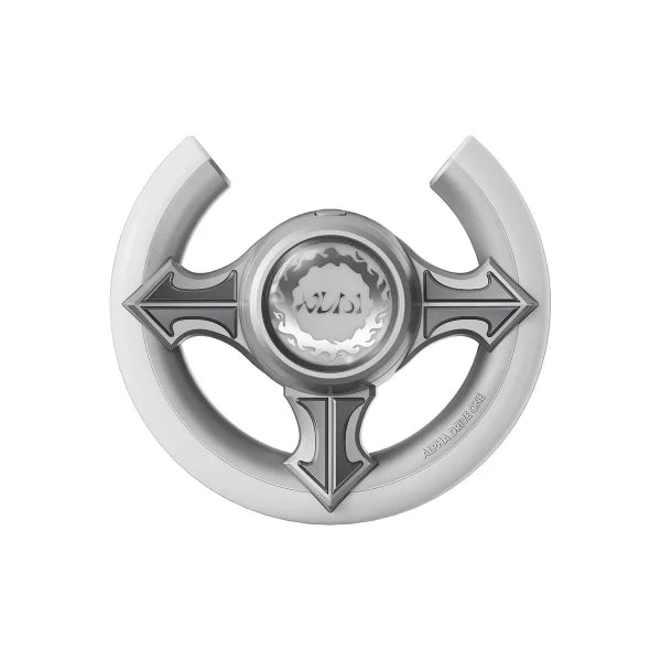 ALPHA DRIVE ONE Official Light Stick – Choice Music LA