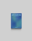 AMPERS&ONE 1st Single Album - AMPERSAND ONE