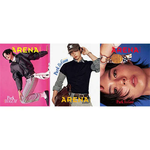 アート・デザイン・音楽 HOMME ARENA PLUS Magazine S/S 2015 HOMME ARENA PLUS Magazine S/S 2015