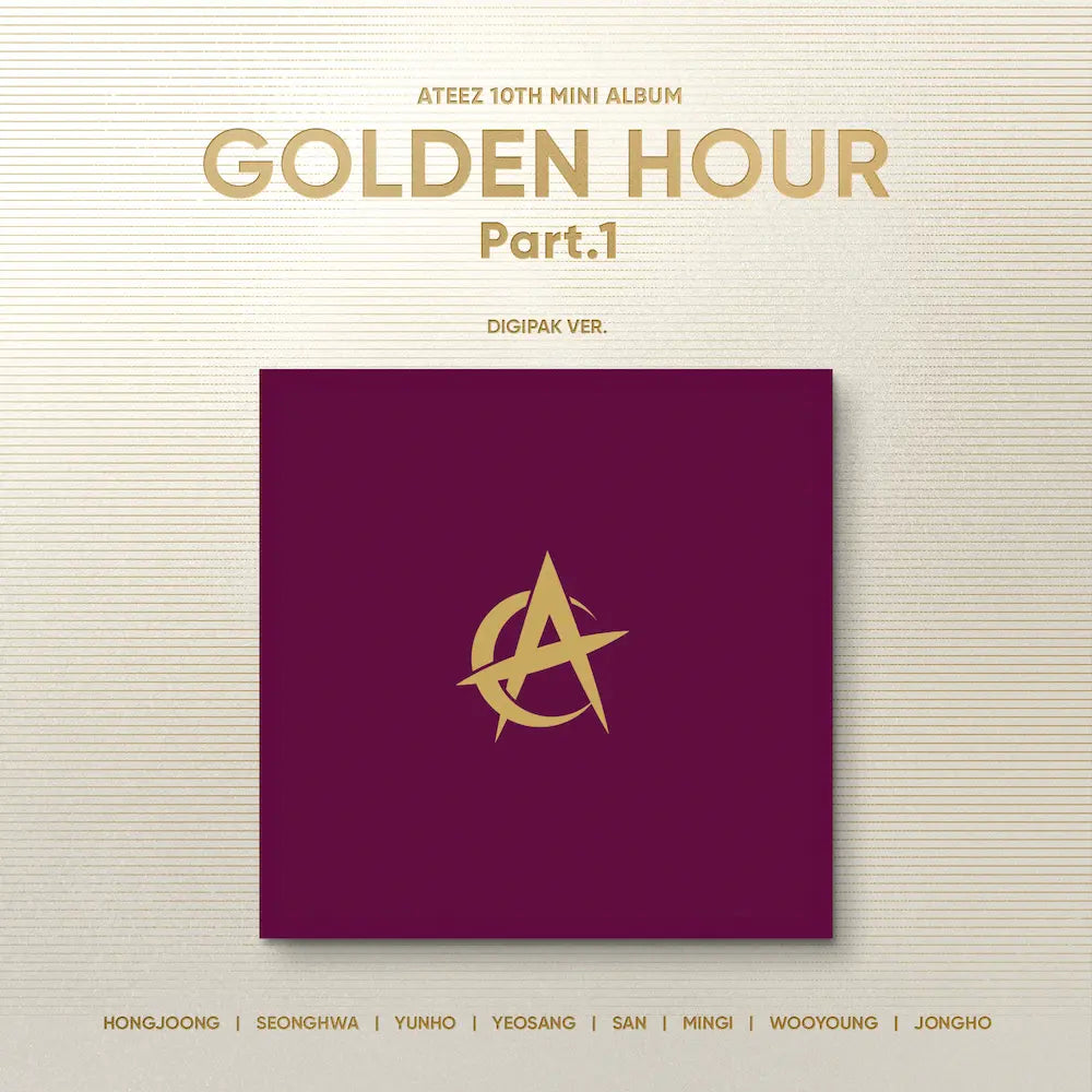 ateez_golden_pt2_digipack2.jpg