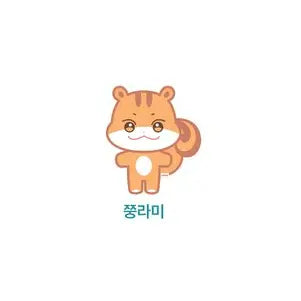 ATEEZ : ANITEEZ IN ILLUSION Official Merchandise - Plush Doll + Official Photocard