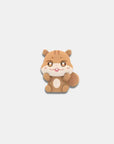 ATEEZ ANITEEZ IN COLOR Official Merchandise - ANITEEZ In Love Figure