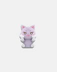 ATEEZ ANITEEZ IN COLOR Official Merchandise - ANITEEZ In Love Figure