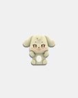 ATEEZ ANITEEZ IN COLOR Official Merchandise - ANITEEZ In Love Figure