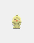 ATEEZ ANITEEZ IN COLOR Official Merchandise - ANITEEZ In Love Figure