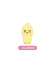 ATEEZ ANITEEZ IN COLOR Official Merchandise - Mini Deco Figure