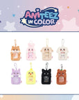 ATEEZ ANITEEZ IN COLOR Official Merchandise - Mini Photo Holder
