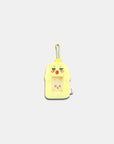 ATEEZ ANITEEZ IN COLOR Official Merchandise - Mini Photo Holder