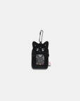 ATEEZ ANITEEZ IN COLOR Official Merchandise - Mini Photo Holder