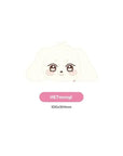 ATEEZ ANITEEZ IN COLOR Official Merchandise - Plush Cushion