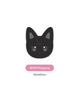 ATEEZ ANITEEZ IN COLOR Official Merchandise - Plush Cushion