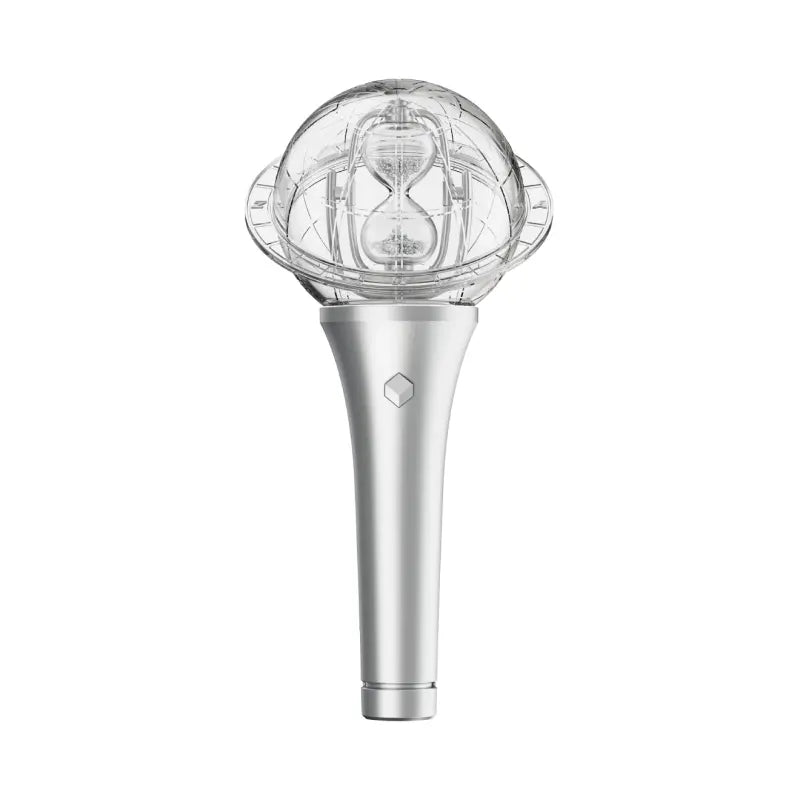 ATEEZ Official Light Stick Ver.3 – Choice Music LA ATEEZ Official Light Stick Ver.3 – Choice Music LA