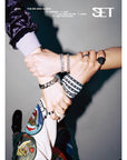 B1A4 9th Mini Album - SET