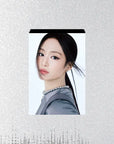 BABYMONSTER 1st Mini Album - BABYMONS7ER (YG Tag Album Ver.)