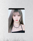 BABYMONSTER 1st Mini Album - BABYMONS7ER (YG Tag Album Ver.)