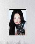 BABYMONSTER 1st Mini Album - BABYMONS7ER (YG Tag Album Ver.)