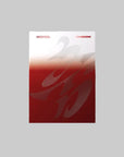 BABYMONSTER 3rd Mini Album - CHOOM + YG Select Benefit