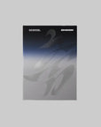 BABYMONSTER 3rd Mini Album - CHOOM + YG Select Benefit