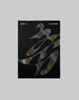 BABYMONSTER 3rd Mini Album - CHOOM + YG Select Benefit