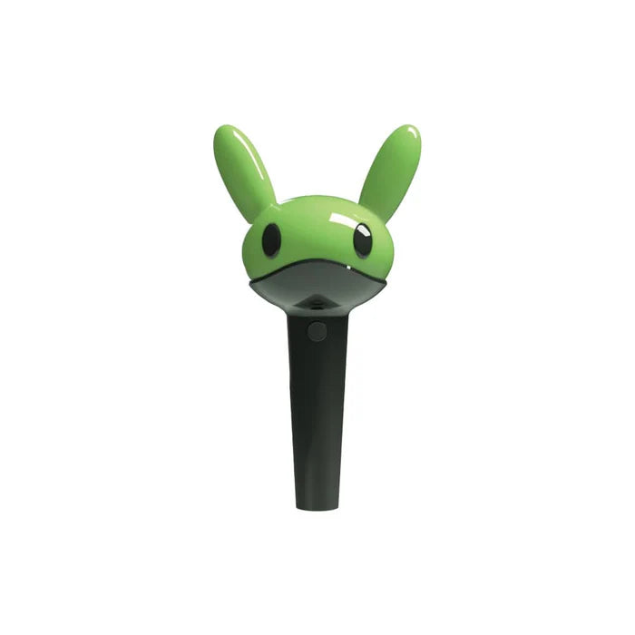 bugaboo lightstick BANG&JUNG&YOO&MOON Official Light Stick – Choice Music LA