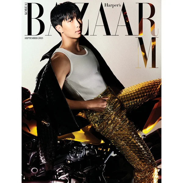 その他 BAZAAR  BEST COVERS $_57.JPG?set_id=880000500F