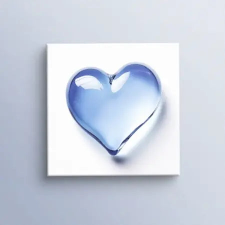 BOYCOLD EP Album - Sick of Love