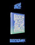 BOYNEXTDOOR 2nd EP Album - HOW? + Hologram Photocard