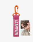 BOYNEXTDOOR 19.99 Official Merchandise - Keyring