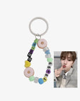 BOYNEXTDOOR 19.99 Official Merchandise - Keyring
