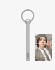 BOYNEXTDOOR 19.99 Official Merchandise - Keyring