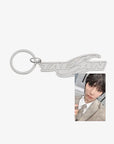BOYNEXTDOOR 19.99 Official Merchandise - Keyring