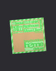BOYNEXTDOOR 1st Repackage Album - HOME: DELUXE + APPLEMUSIC Photocard