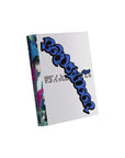 BOYNEXTDOOR 3rd EP - 19.99 + MAKESTAR Photocard
