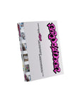 BOYNEXTDOOR 3rd EP - 19.99 + MAKESTAR Photocard