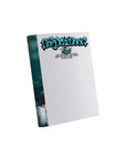 BOYNEXTDOOR 3rd EP - 19.99 + MAKESTAR Photocard