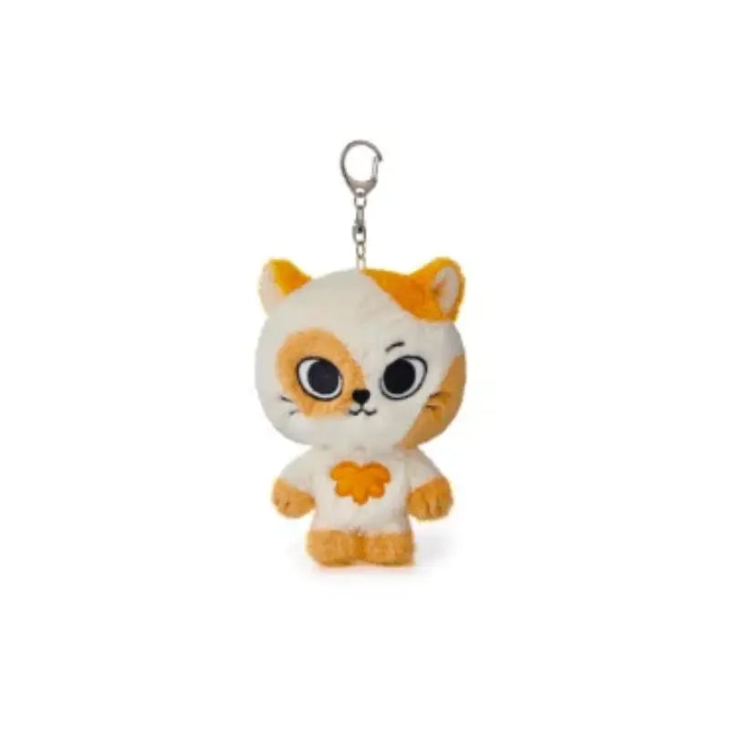 BOYNEXTDOOR BBNEXDO is Coming to Town Official Merchandise - Plush BOYNEXTDOOR BBNEXDO is Coming to Town Official Merchandise - Plush