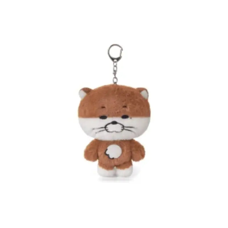 BOYNEXTDOOR BBNEXDO is Coming to Town Official Merchandise - Plush BOYNEXTDOOR BBNEXDO is Coming to Town Official Merchandise - Plush